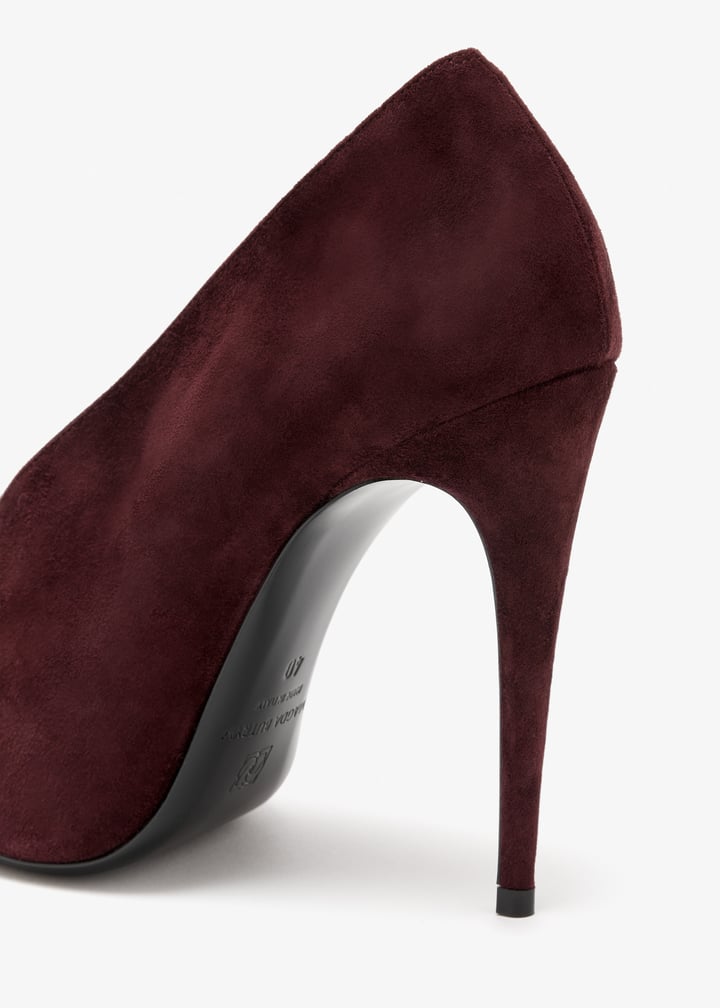 988426-purple_5.jpg?ts=20260117021119