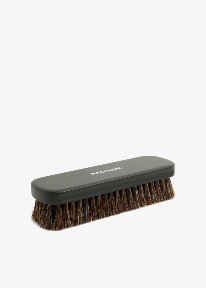 99002-marron_2.jpg?ts=20231026034038