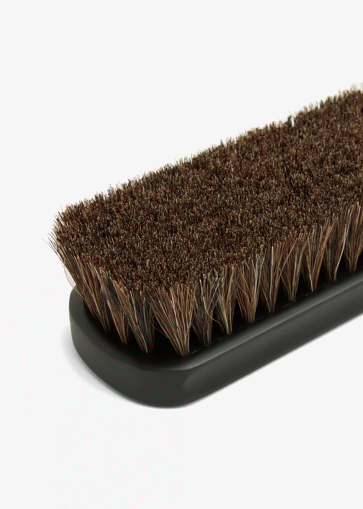 99002-marron_3.jpg?ts=20231026034038