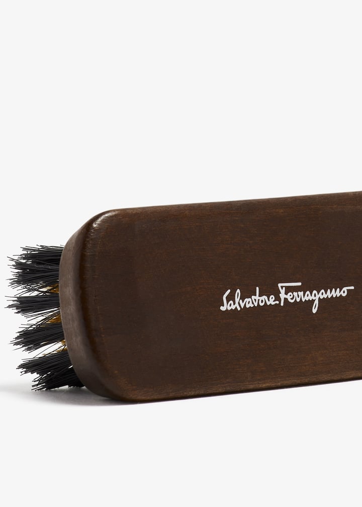 990066-504397_2.jpg?ts=20231027045034