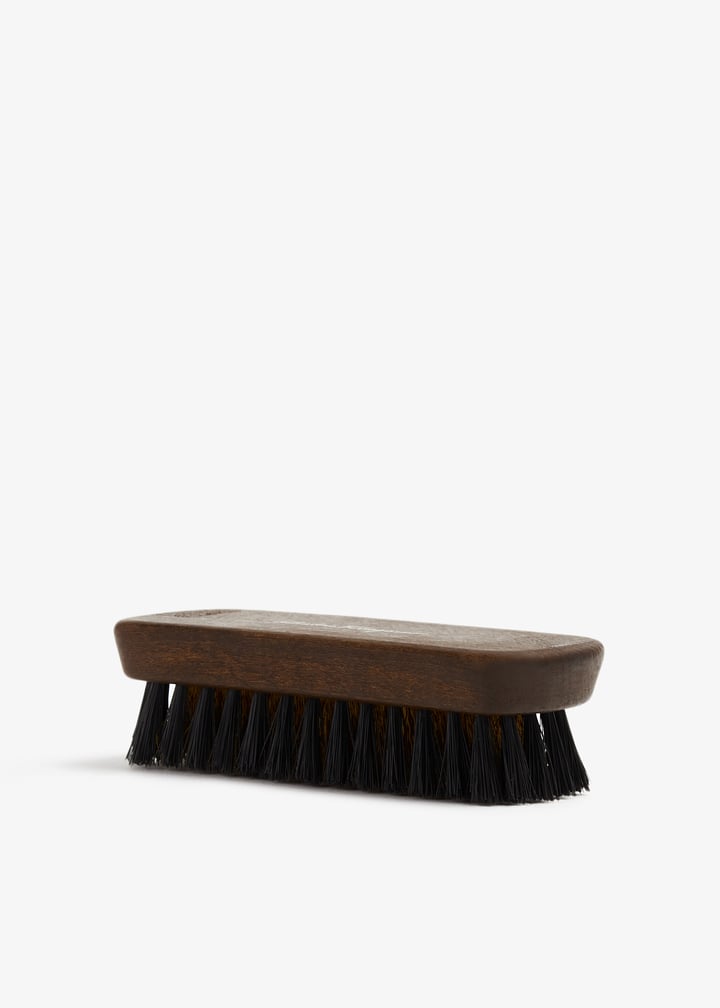 990066-504397_3.jpg?ts=20231027045034