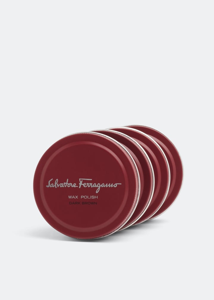 990076-542327_1.jpg?ts=20221110165508