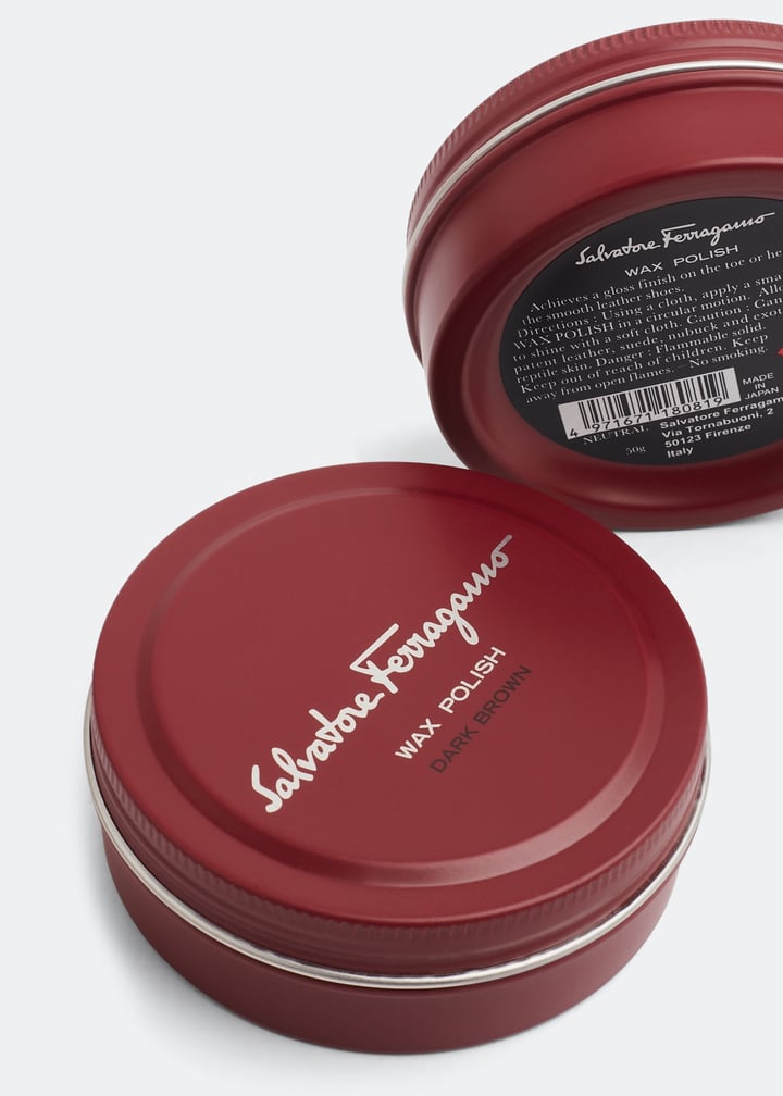 990076-542327_2.jpg?ts=20221110165508