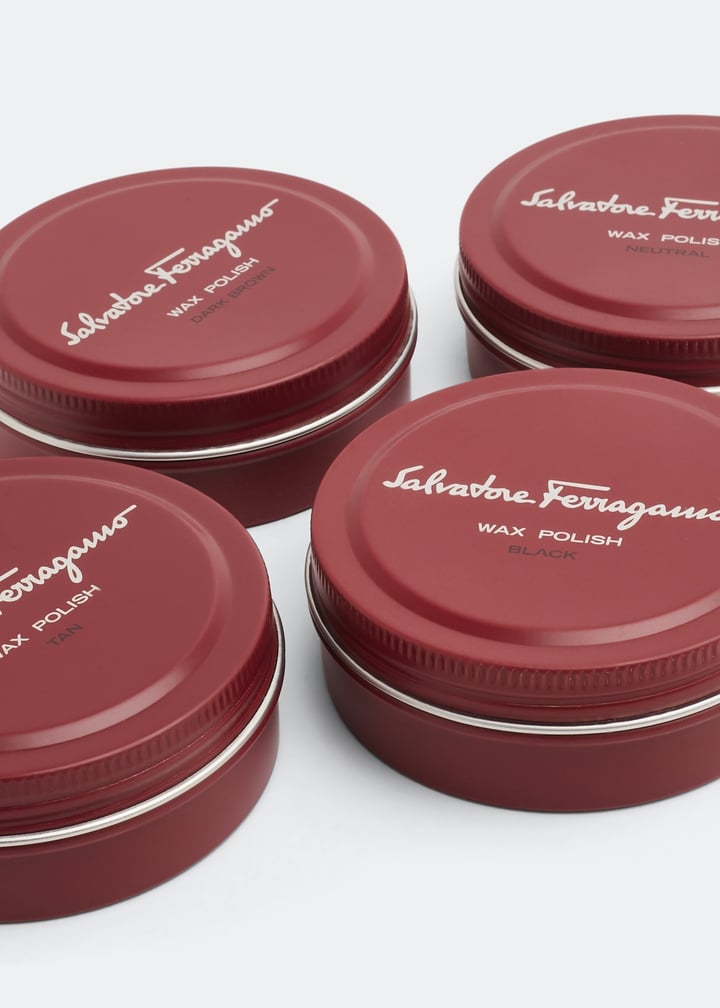 990076-542327_3.jpg?ts=20221110165508