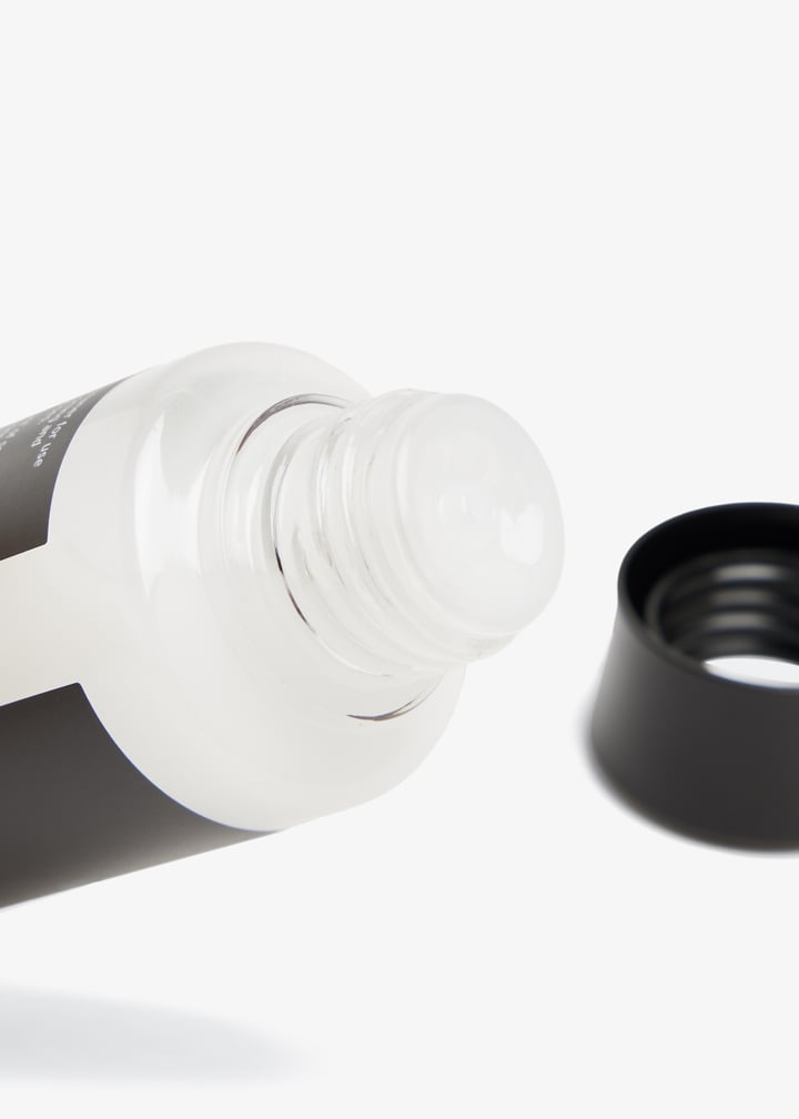 99012-neutro_2.jpg?ts=20231026034038