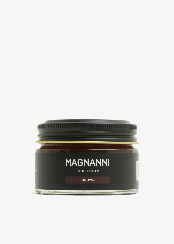 99016-marron_1.jpg?ts=20231026034039