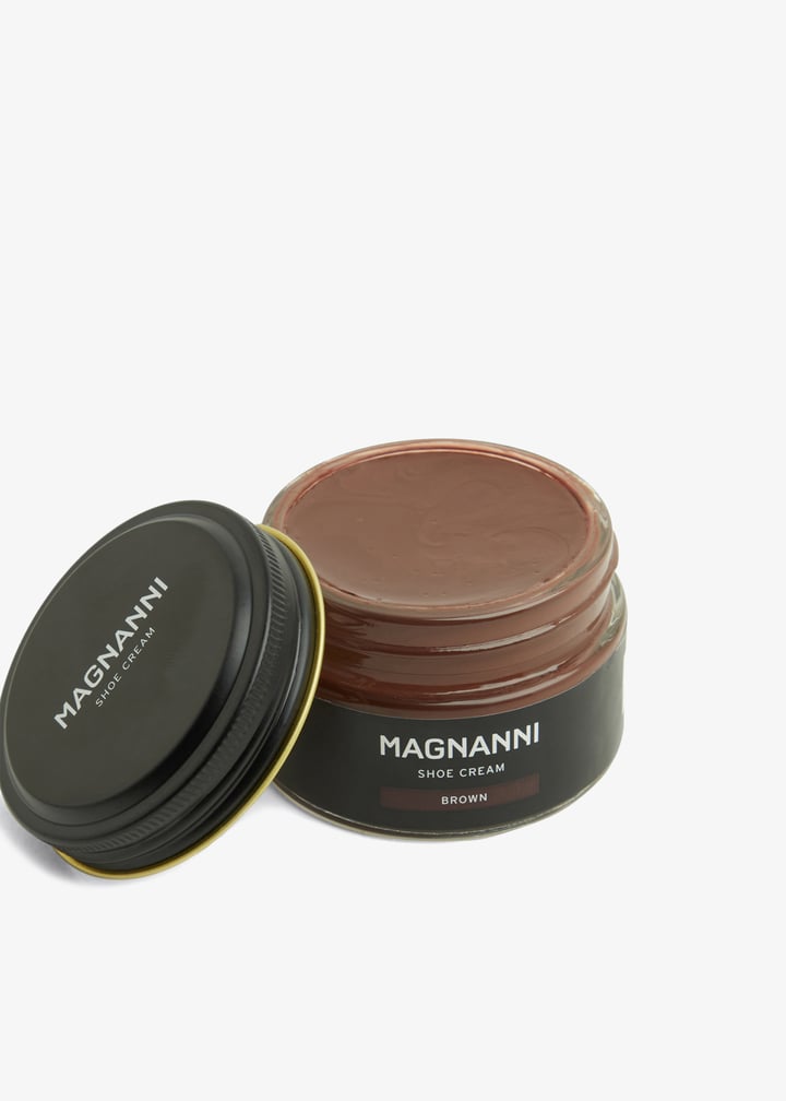 99016-marron_2.jpg?ts=20231026034039