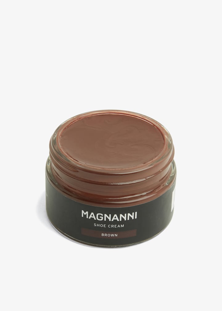 99016-marron_3.jpg?ts=20231026034039