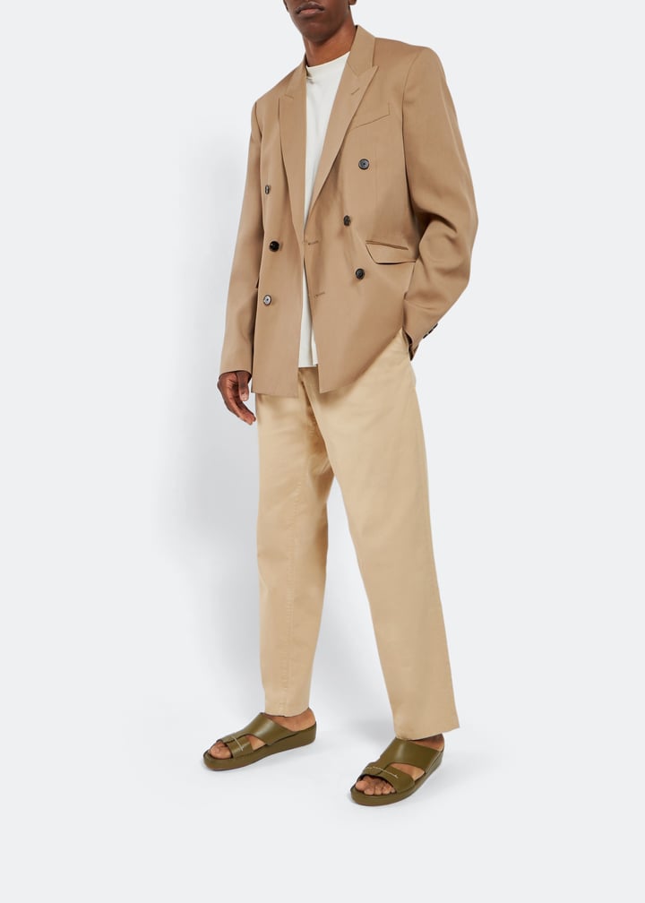 9902-khaky_2.jpg?ts=20221103030509