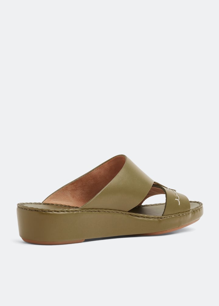 9902-khaky_4.jpg?ts=20221103030509