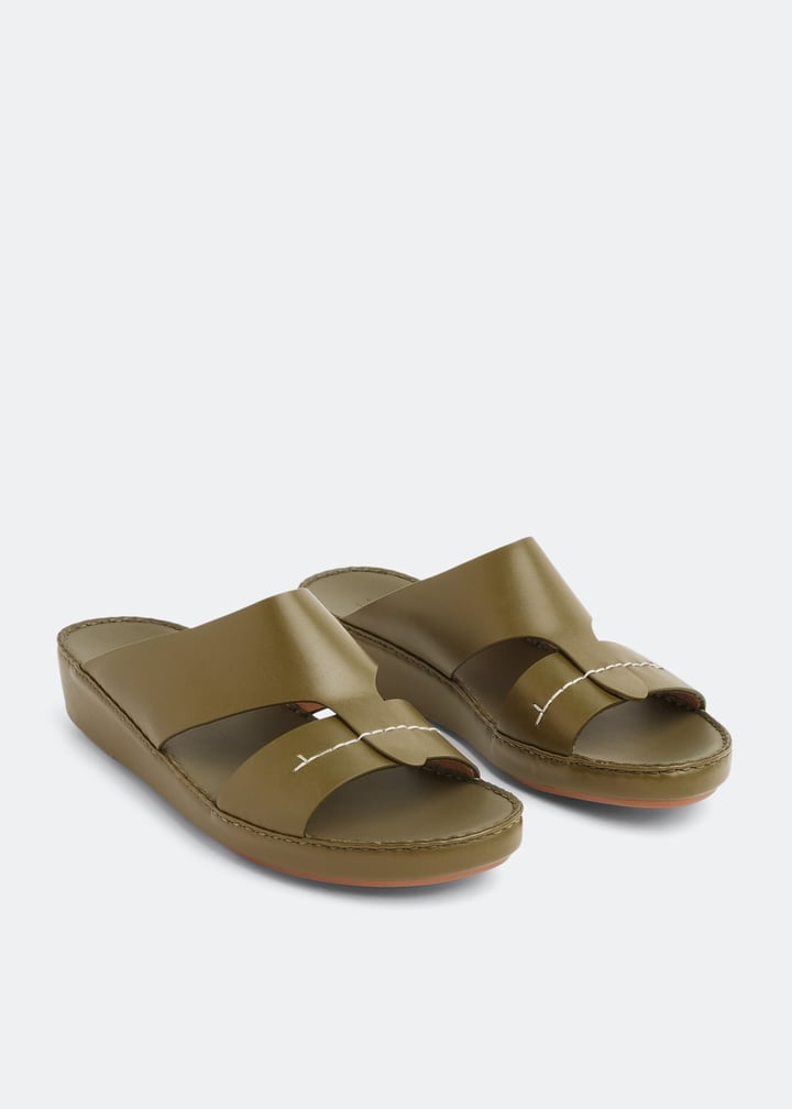 9902-khaky_5.jpg?ts=20221103030509