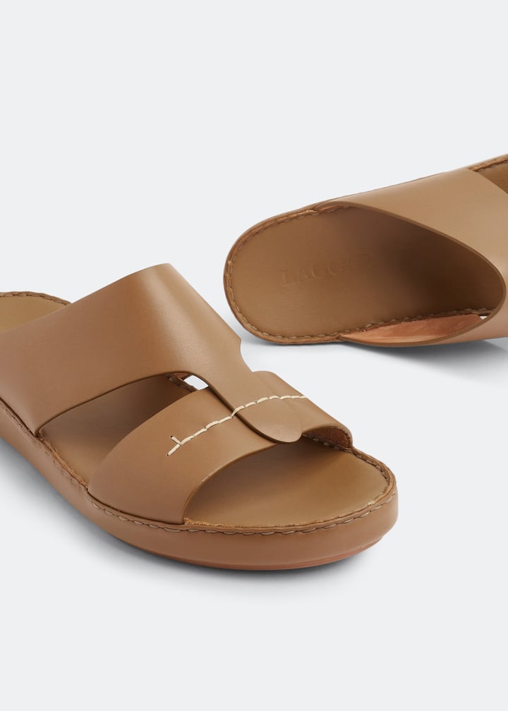 9902-mushro_3.jpg?ts=20221103030509