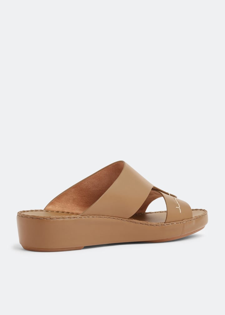 9902-mushro_4.jpg?ts=20221103030509