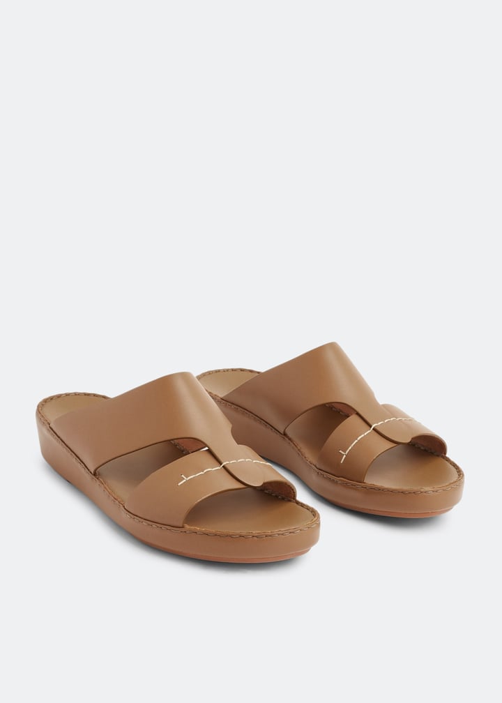 9902-mushro_5.jpg?ts=20221103030509