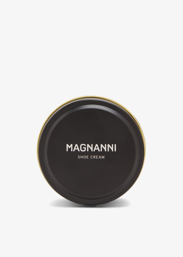 99021-caoba_3.jpg?ts=20240824034016