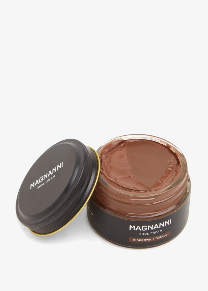 99021-caoba_4.jpg?ts=20240824034016