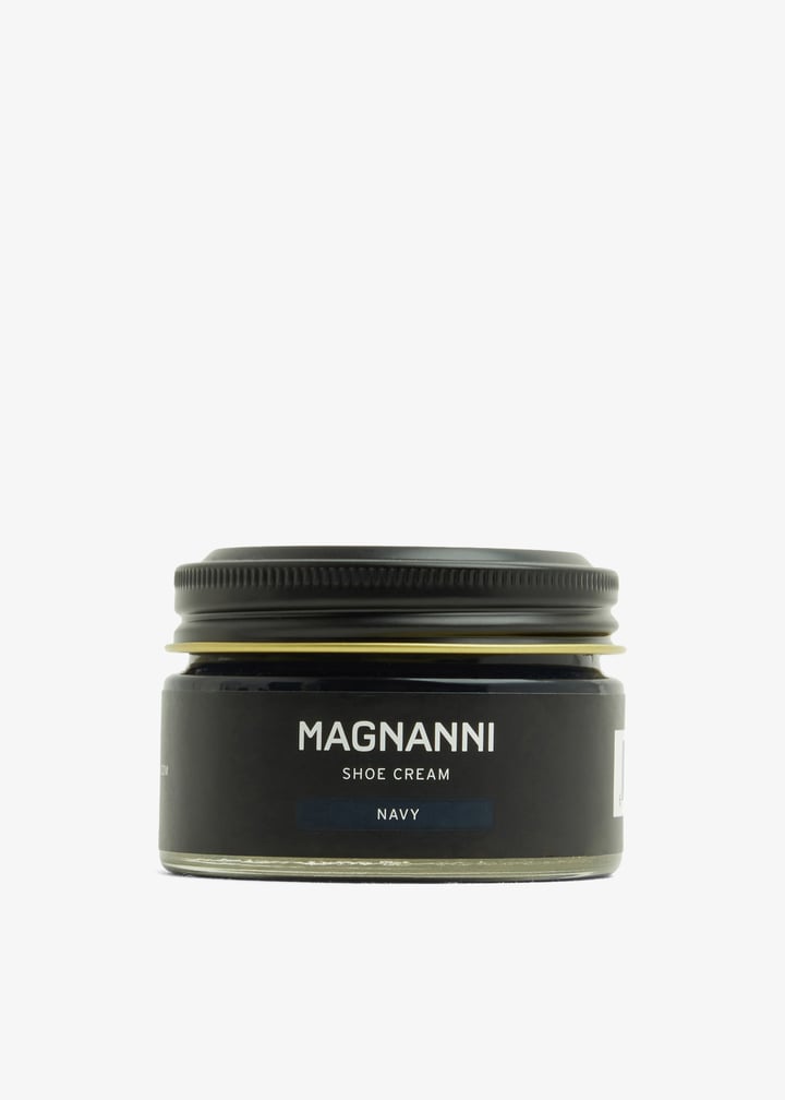 99022-azul_1.jpg?ts=20231026034039