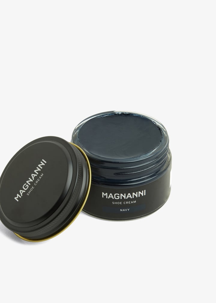 99022-azul_2.jpg?ts=20231026034039