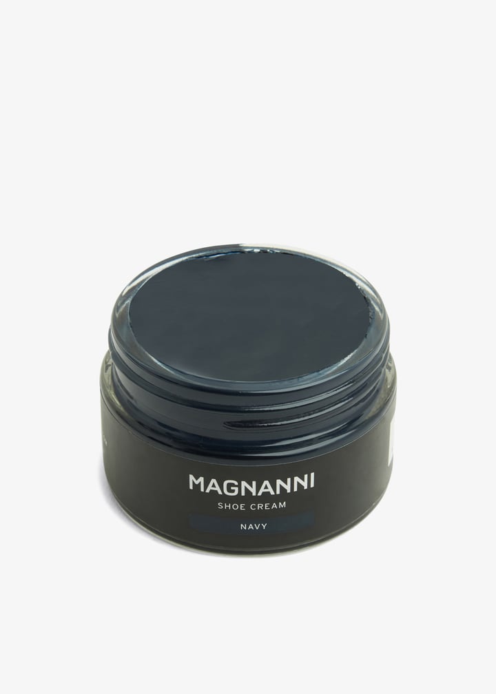 99022-azul_3.jpg?ts=20231026034039