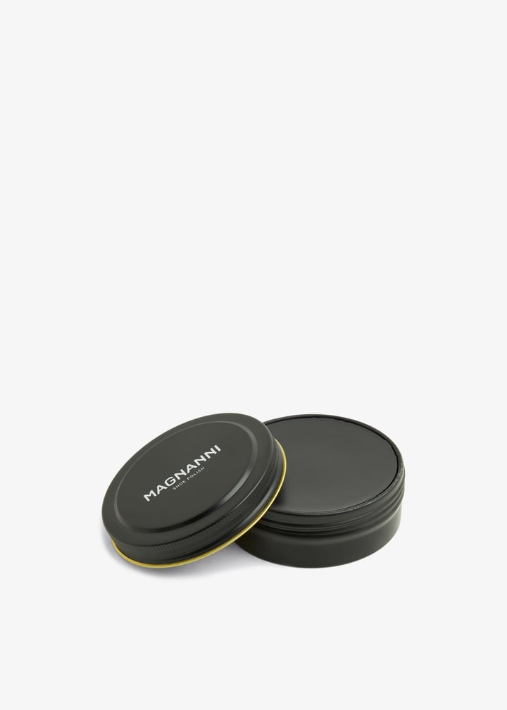 99024-negro_1.jpg?ts=20231026034040