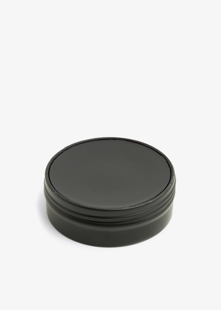 99024-negro_2.jpg?ts=20231026034040