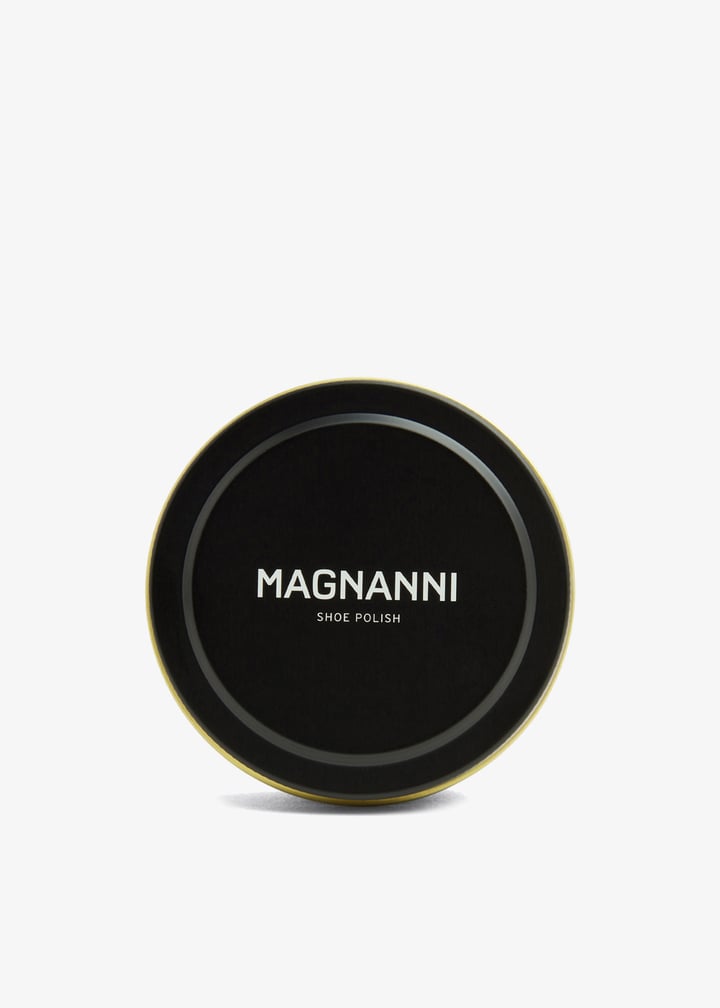 99024-negro_3.jpg?ts=20231026034040