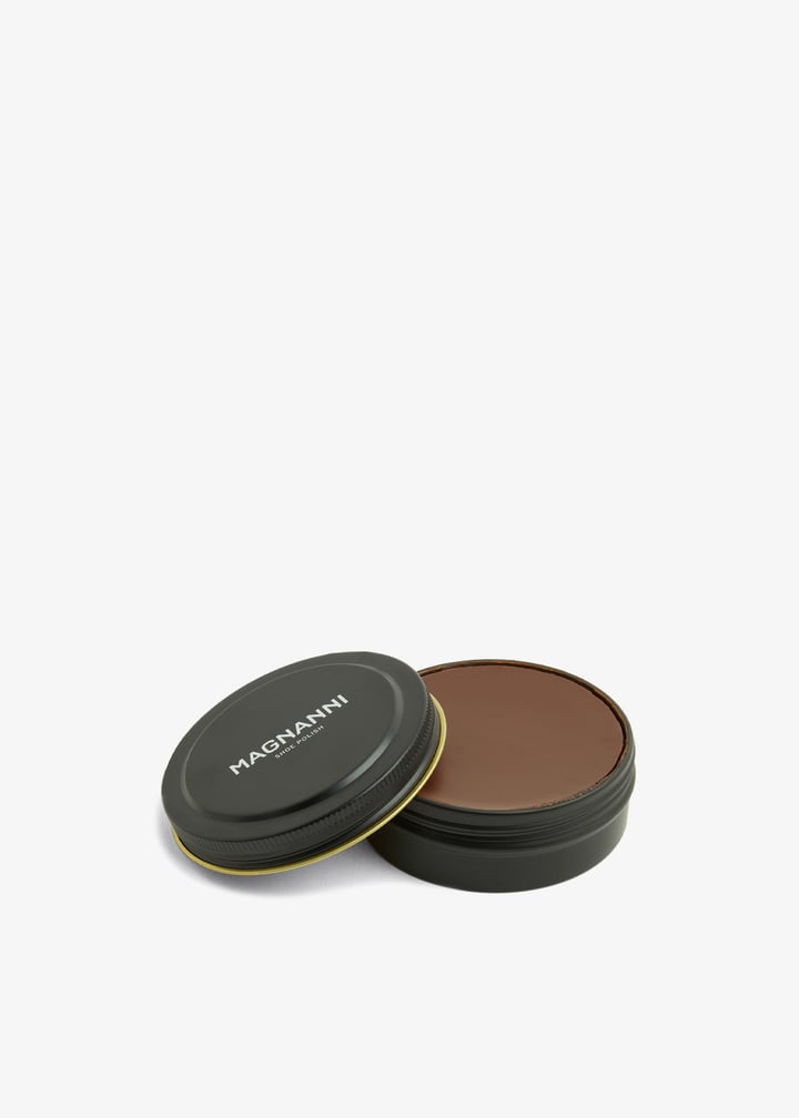 99026-marron_1.jpg?ts=20231026034041