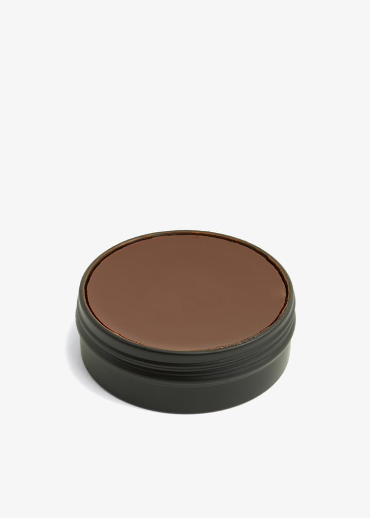 99026-marron_2.jpg?ts=20231026034041