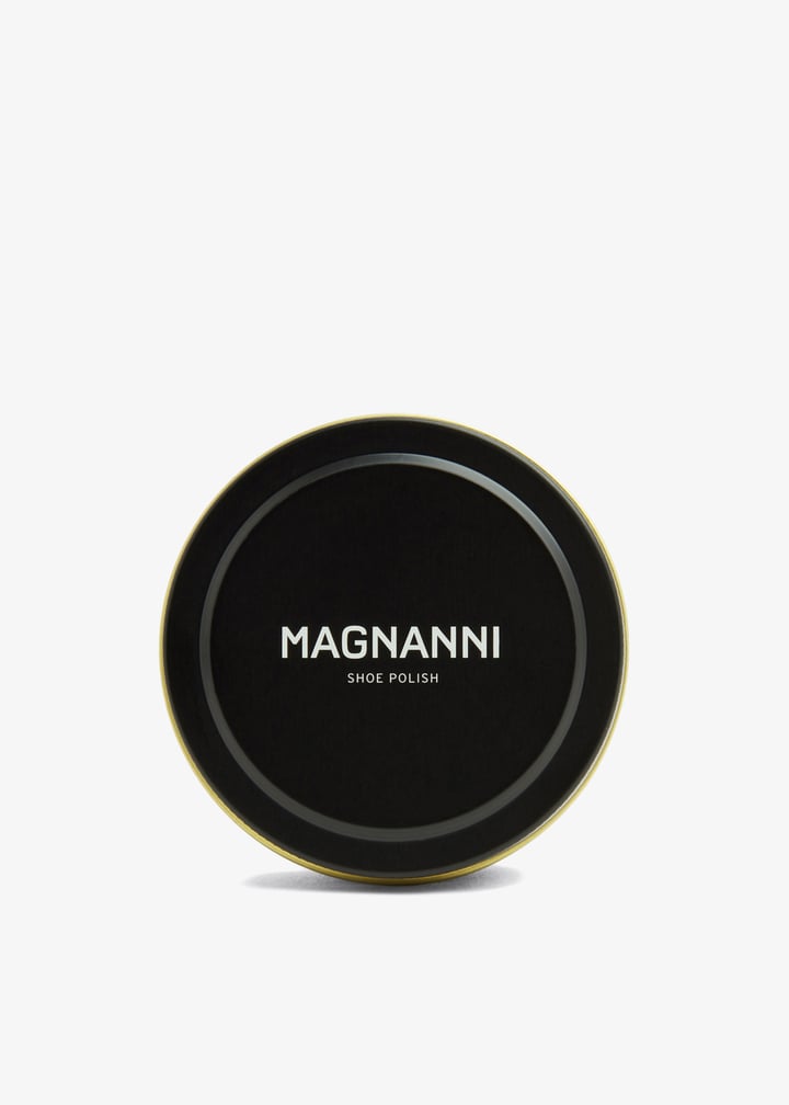 99026-marron_3.jpg?ts=20231026034041