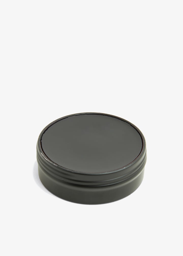 99029-gris_2.jpg?ts=20231026034041