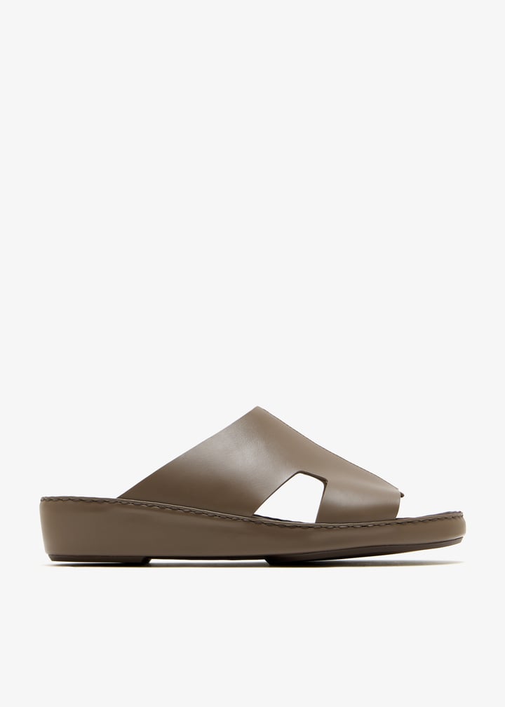 9903-171_1.jpg?ts=20260317025655