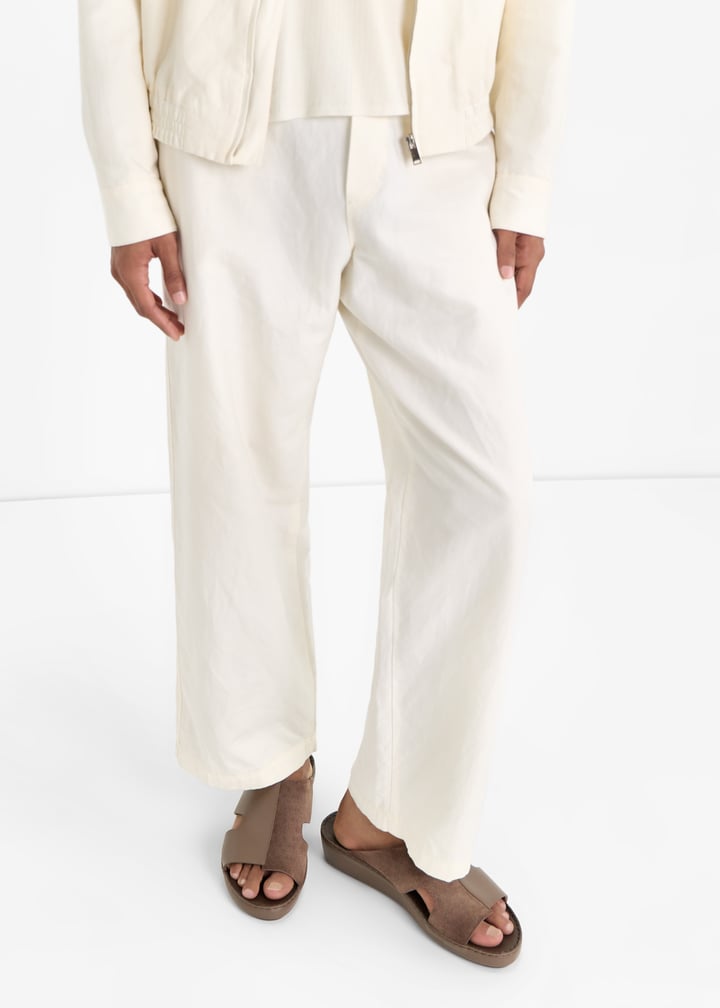 9903-171_2.jpg?ts=20260324020535