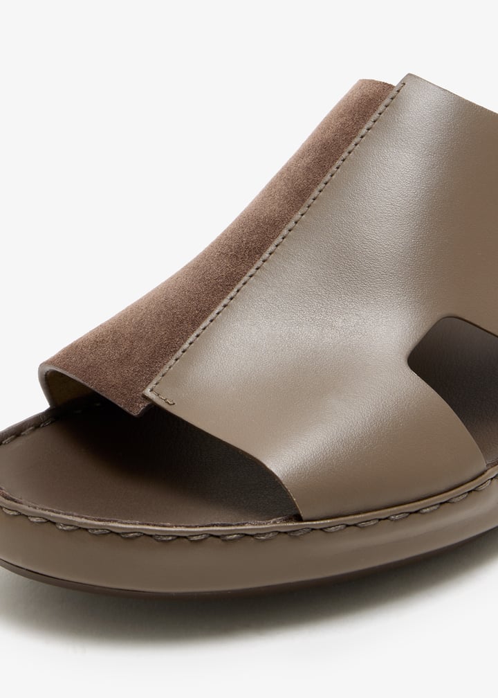 9903-171_5.jpg?ts=20260317025656