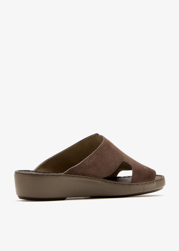 9903-171_7.jpg?ts=20260324020535