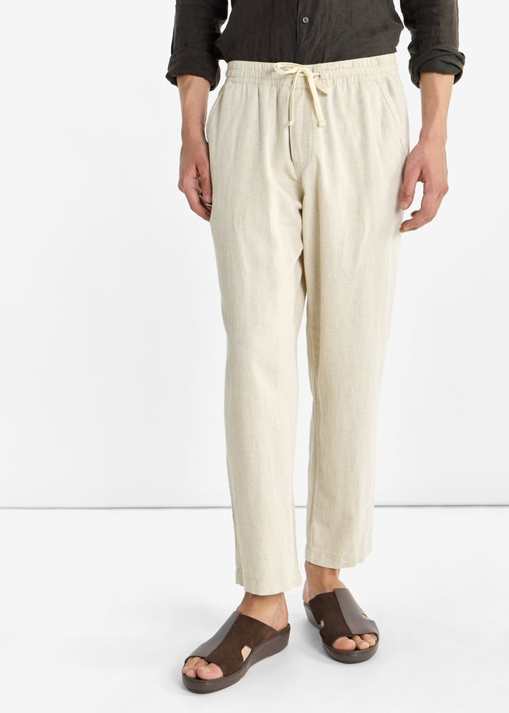 9903-180_2.jpg?ts=20260225020550