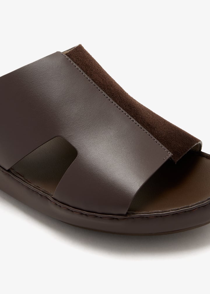 9903-180_5.jpg?ts=20260225020550