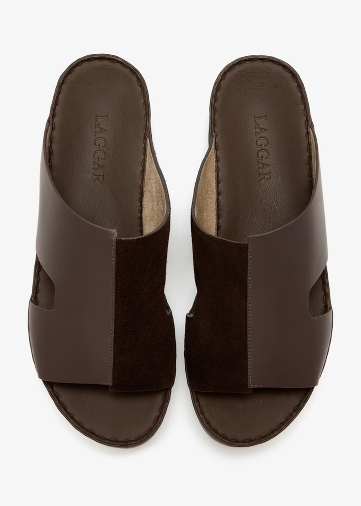 9903-180_7.jpg?ts=20260225020550