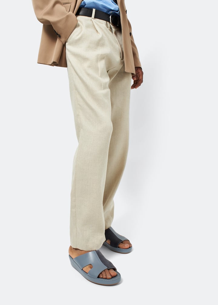 9903-cement_2.jpg?ts=20230428030519