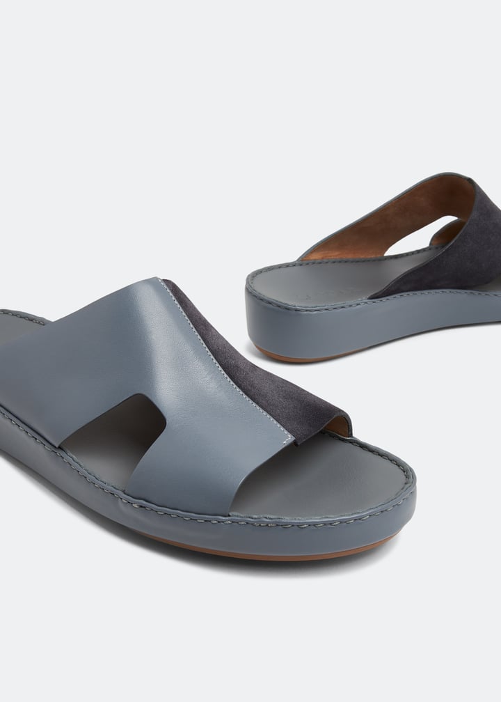 9903-cement_3.jpg?ts=20230428030519