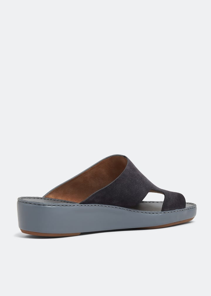 9903-cement_4.jpg?ts=20230428030519