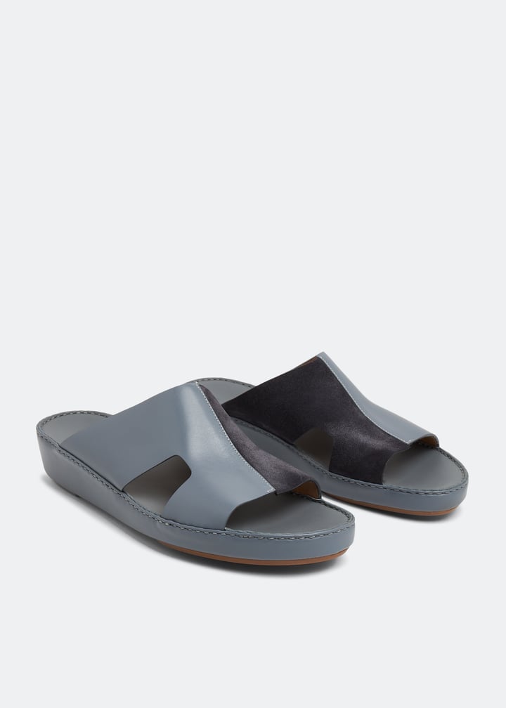 9903-cement_5.jpg?ts=20230428030519