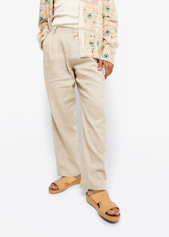 9903-ecru_2.jpg?ts=20251126020535