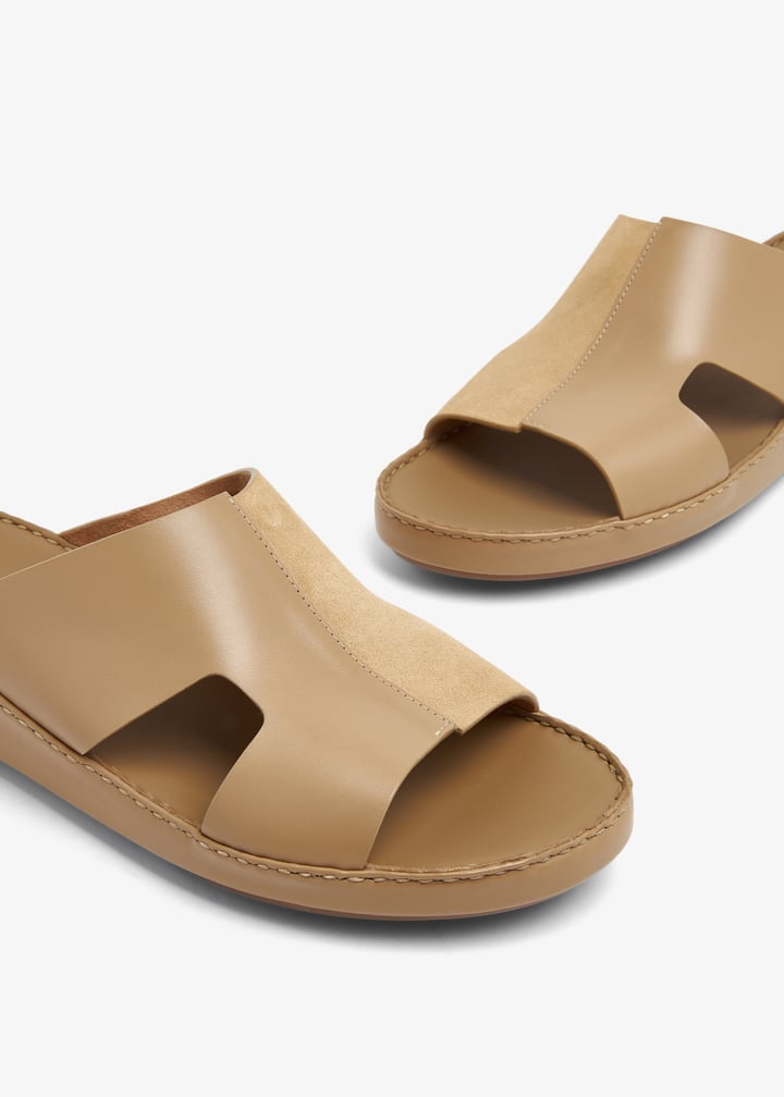 9903-ecru_3.jpg?ts=20251126020535