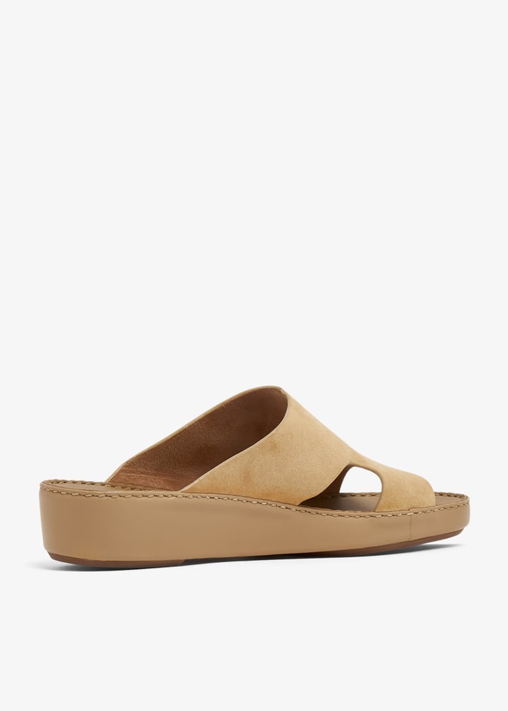 9903-ecru_4.jpg?ts=20251126020535