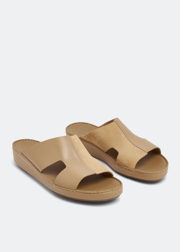 9903-ecru_5.jpg?ts=20251126020535