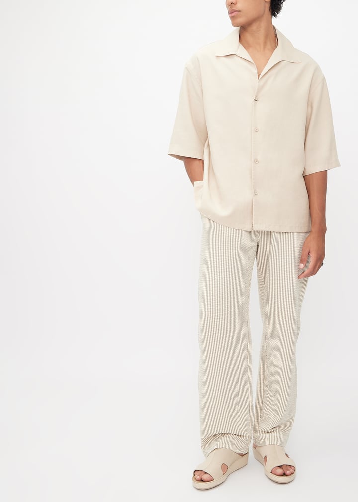 9903-ghacco_2.jpg?ts=20240903030521