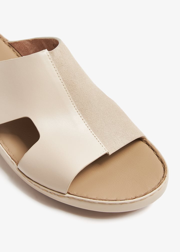 9903-ghacco_5.jpg?ts=20260328030341