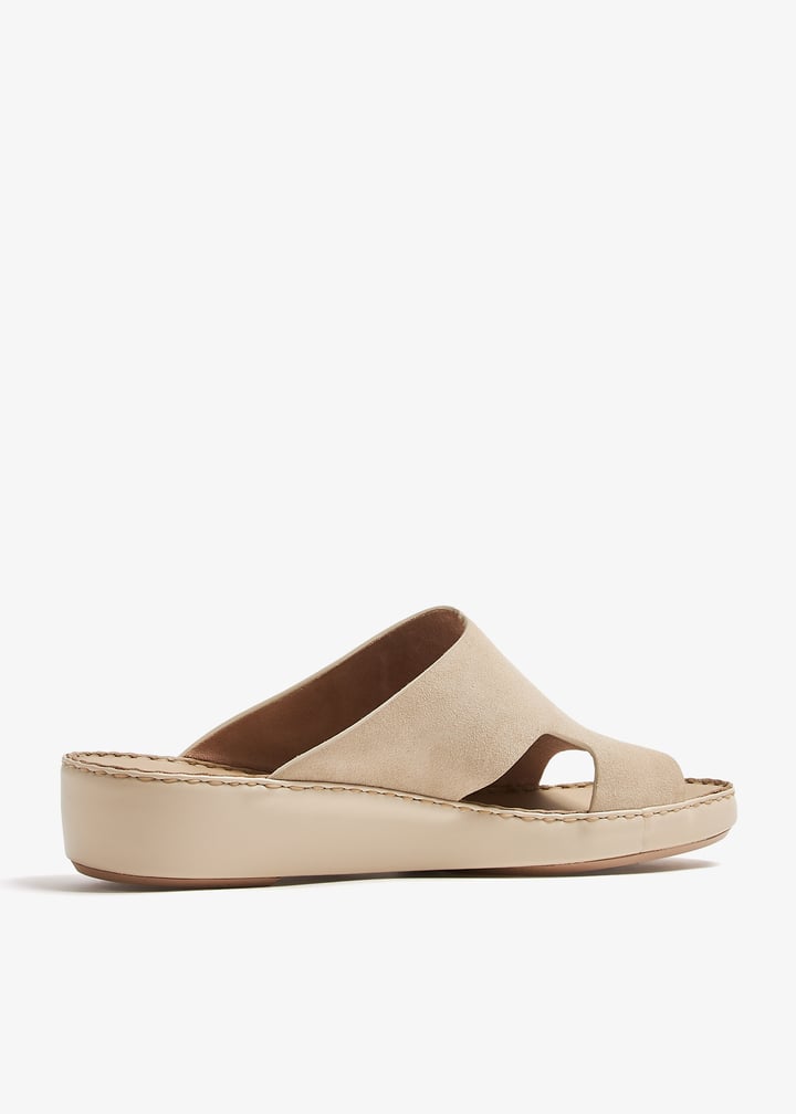 9903-ghacco_6.jpg?ts=20240903030521