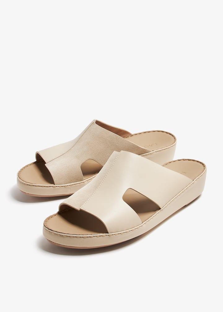 9903-ghacco_7.jpg?ts=20260328030341