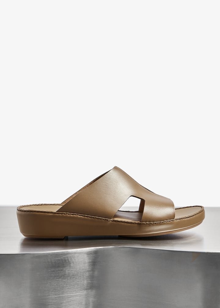 9903-mushro_1.jpg?ts=20260214032241